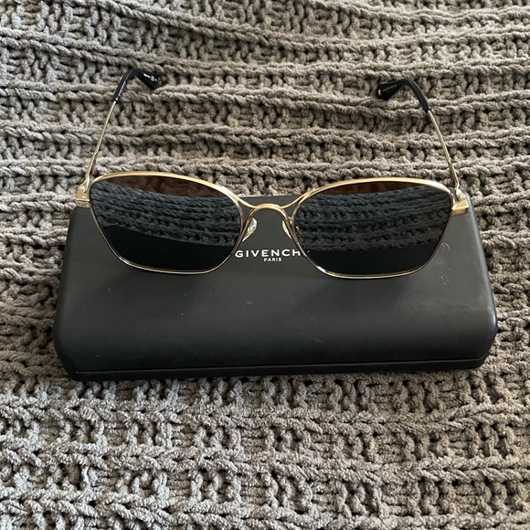 Givenchy Accessories - Givenchy Sunglasses